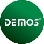 DEMOS Wohnbau GmbH