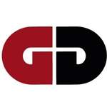 Gebr. Donhauser