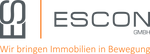 ESCON GmbH