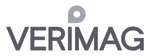 VERIMAG Vertriebs- und Marketingges. mbH