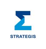 STRATEGIS AG
