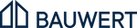BAUWERT AG