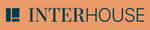 INTERHOUSE Immobilienvermittlungs- und Verwaltungsgesellschaft mbH