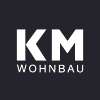 KM-Wohnbau GmbH