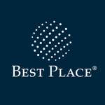 BEST PLACE Immobilien GmbH & Co. KG