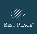BestPlace Immobilien GmbH & Co. KG