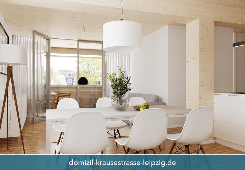 Beispiel Essen