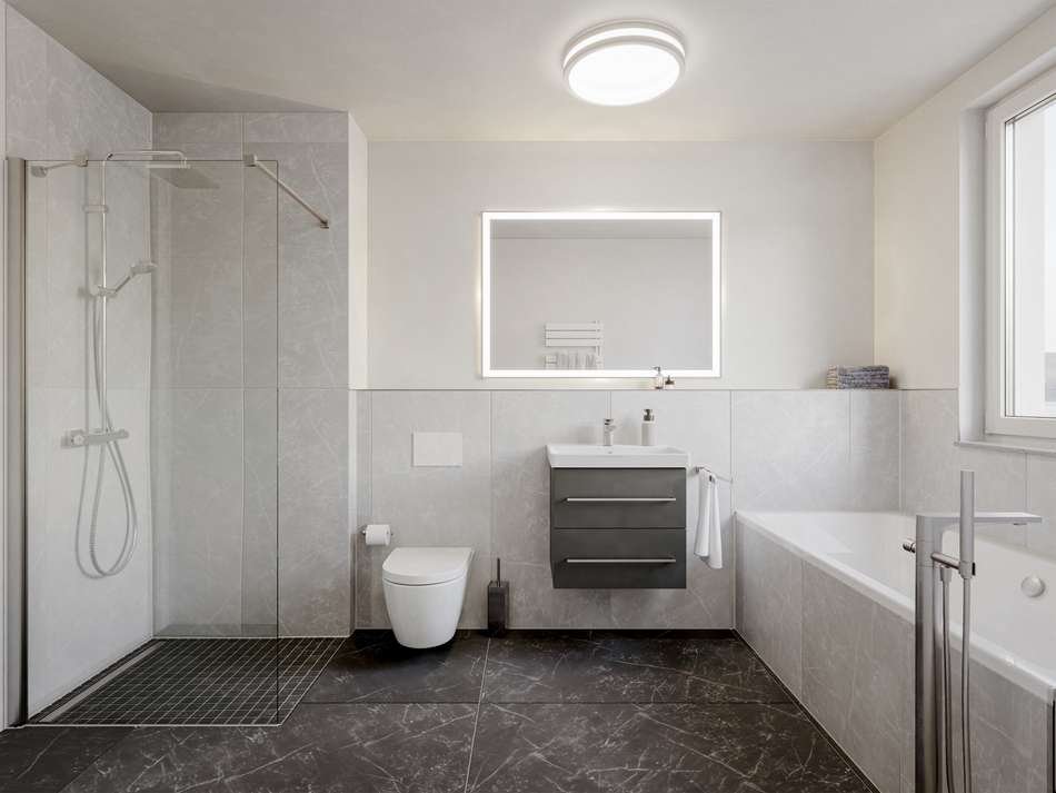 0042026 Triwex Immobilien- & 