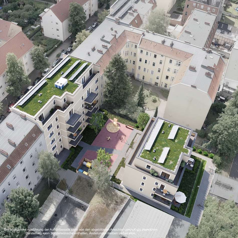 287 Egellsstrasse 6B