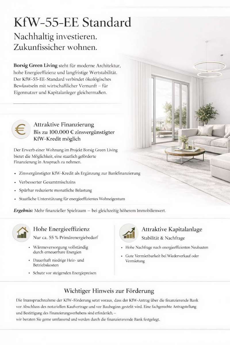 kfw55page-0001