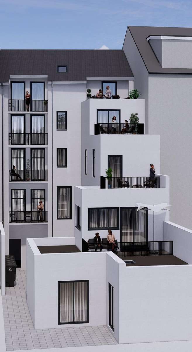 niehler171 ruckansicht.jpg