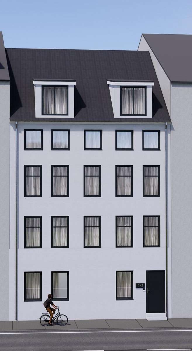 niehler171 vorderansicht.jpg