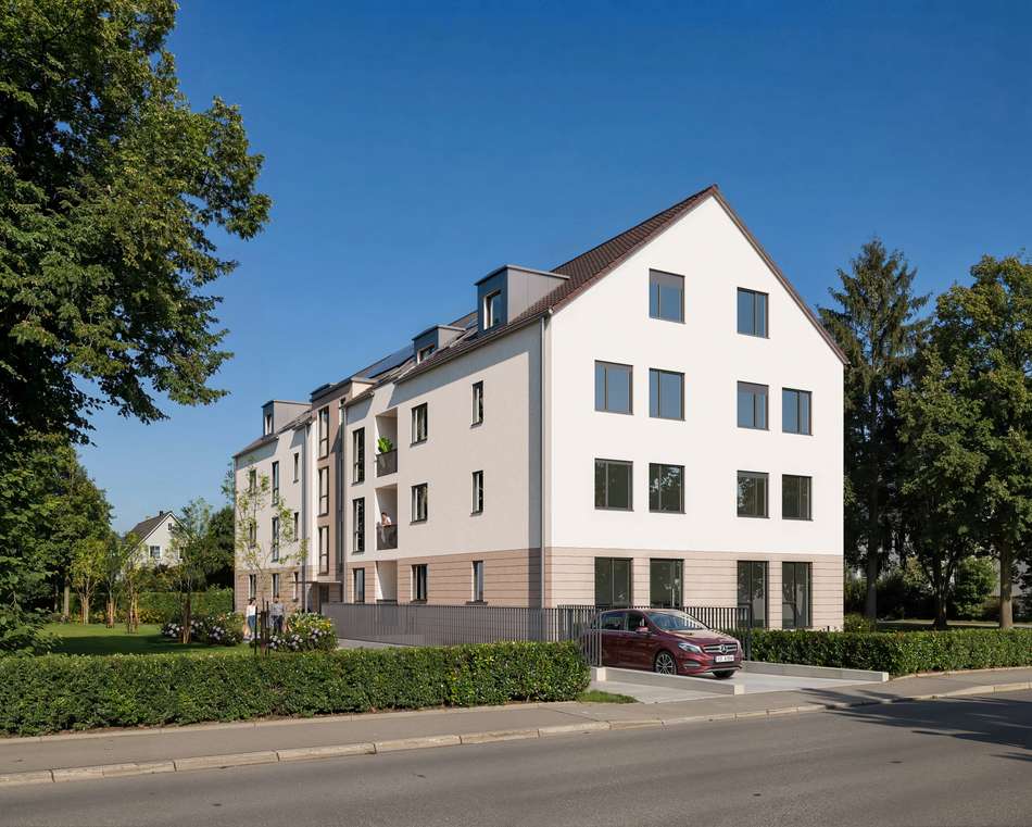 Final Bild Straße Karl-Marx-S