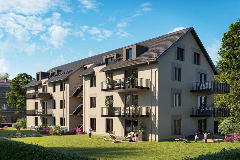 T032Karl-Marx-Strasse 45B