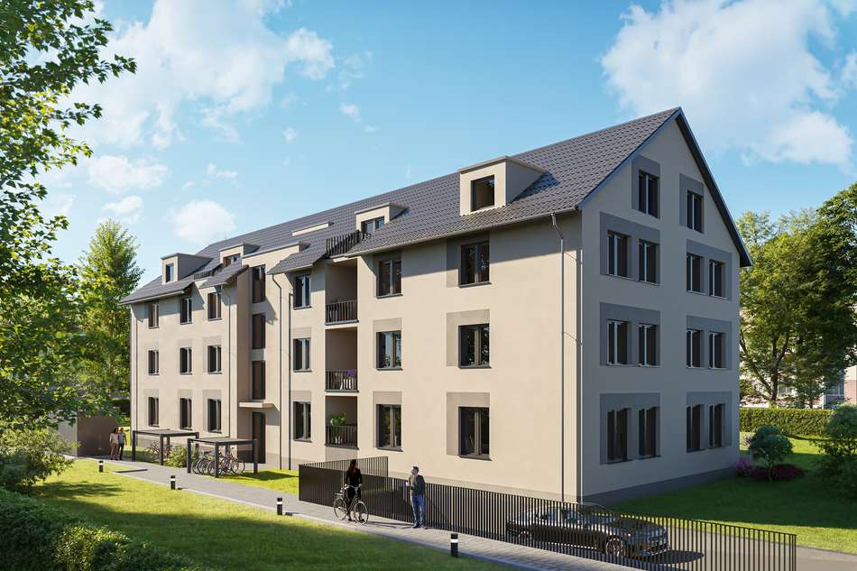 T032Karl-Marx-Strasse 45A