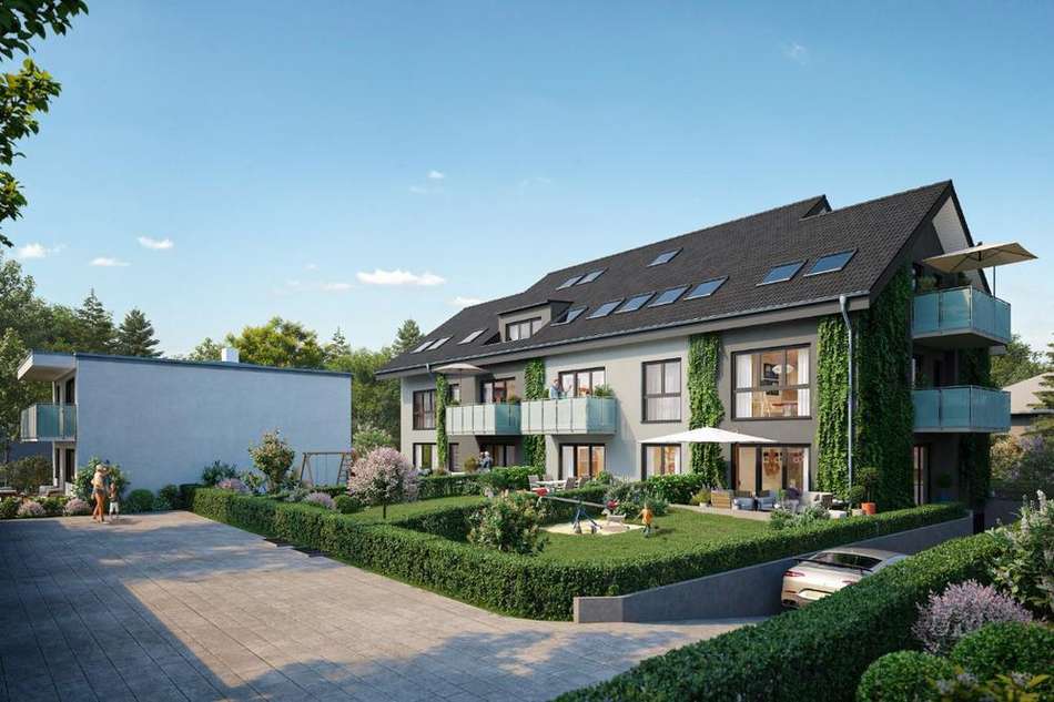 amstrasserfeld11-11a.jpg