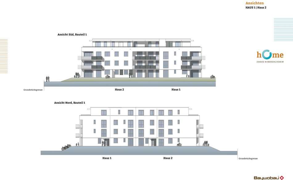 ansicht haus1 haus2.jpg