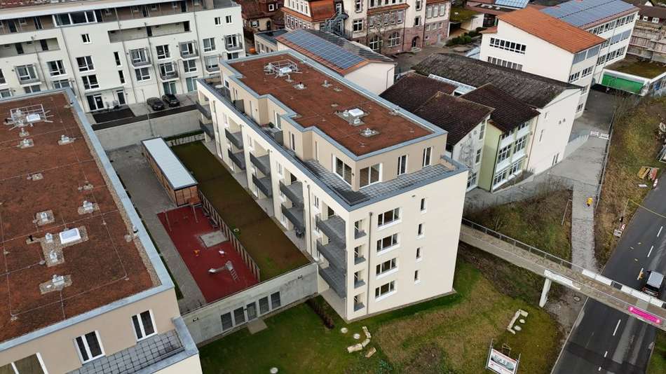 0093 ba2 hausavonbsmitinnenhof