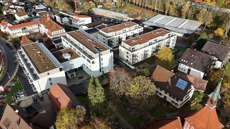 0044 ba1ba2 ubersicht-von-alte