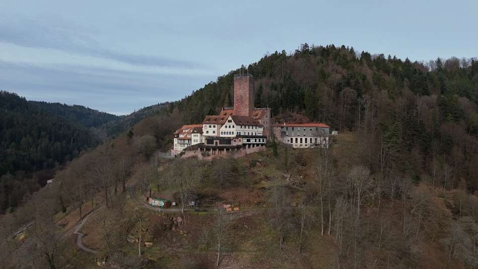0118 ba1ba2 burg.jpg