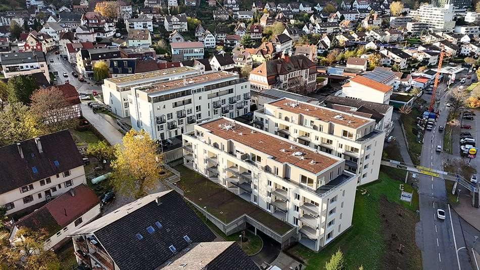 0061 ba1ba2 ubersicht-von-bs-s