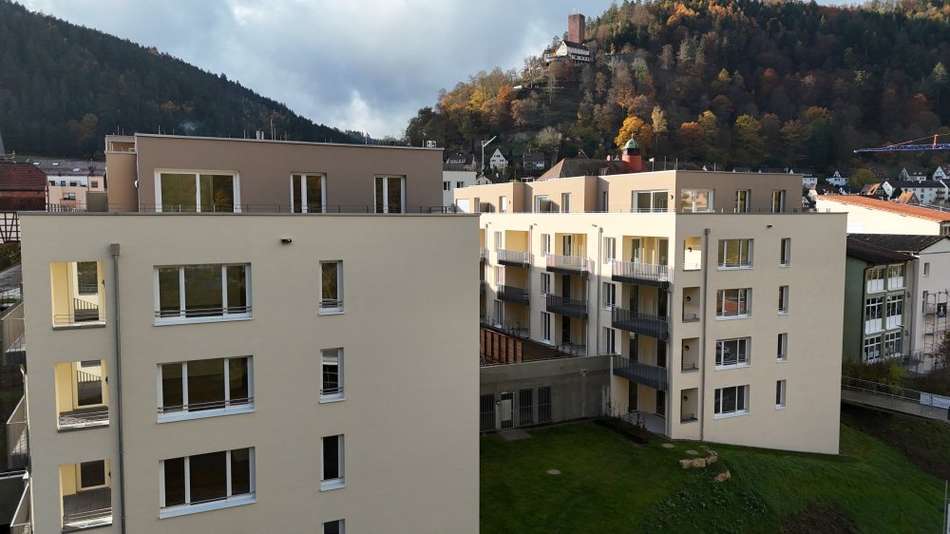 0057 ba2 ubersichtschragvonbsm