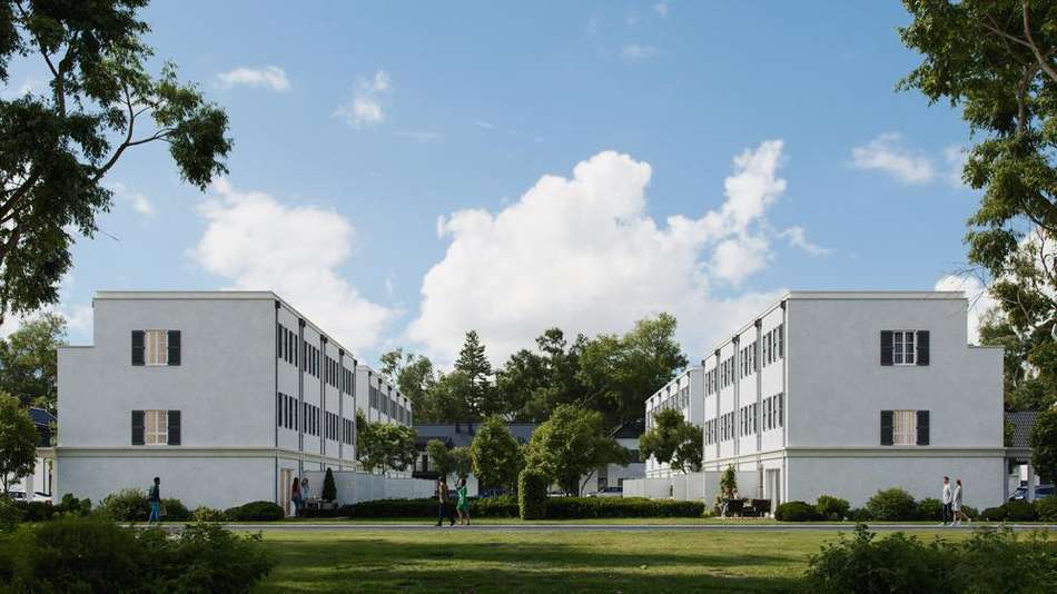 ansicht3 final.jpg