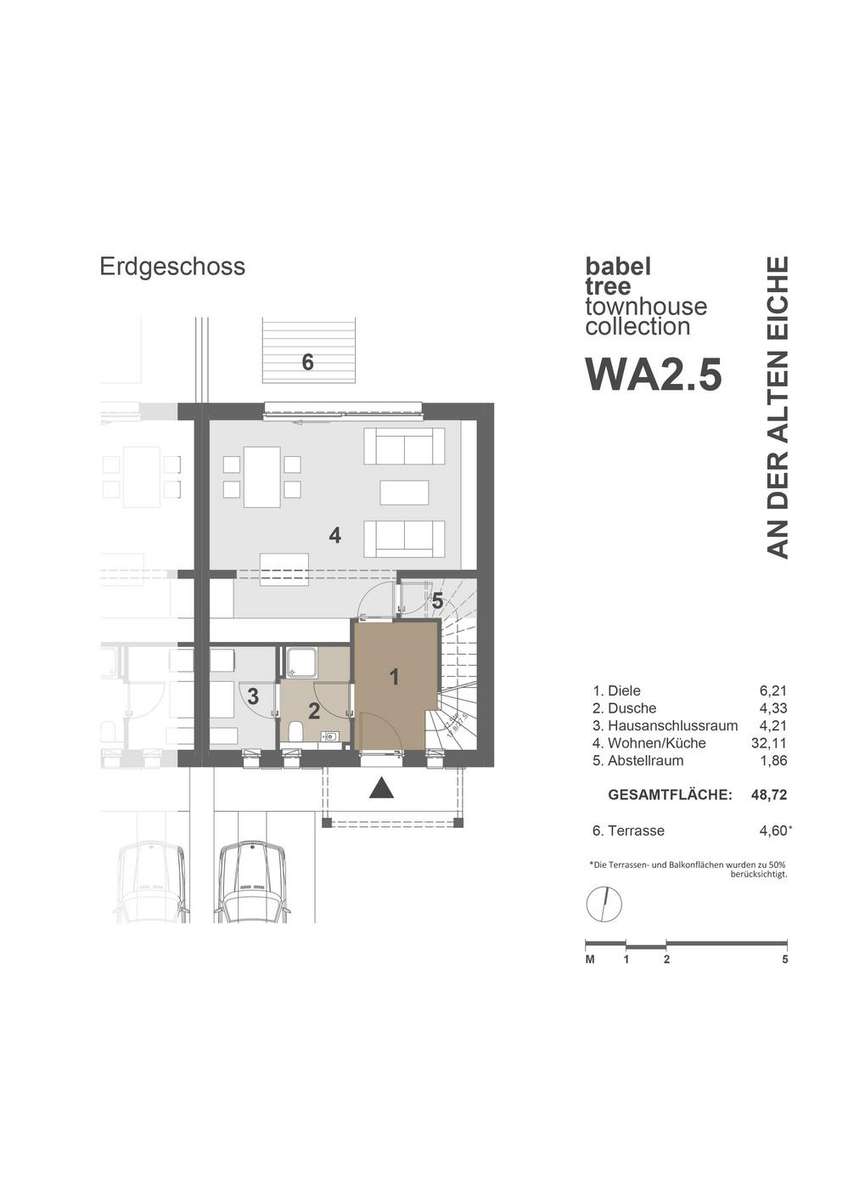 2-1063 eg 2.5.jpg