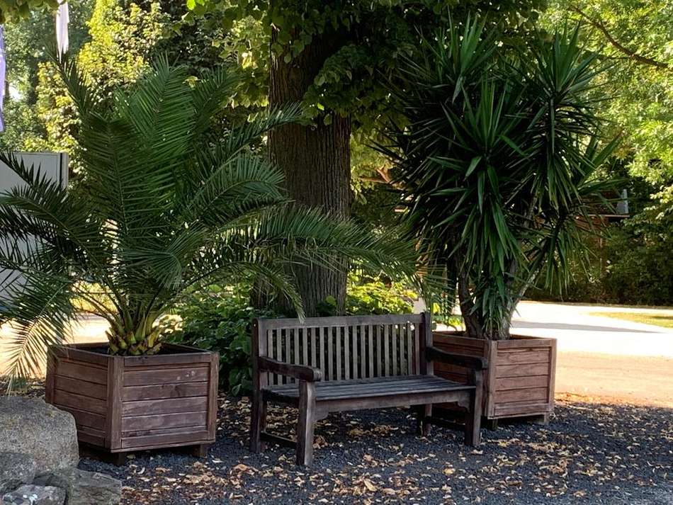 oranienburg schlosspark.jpg