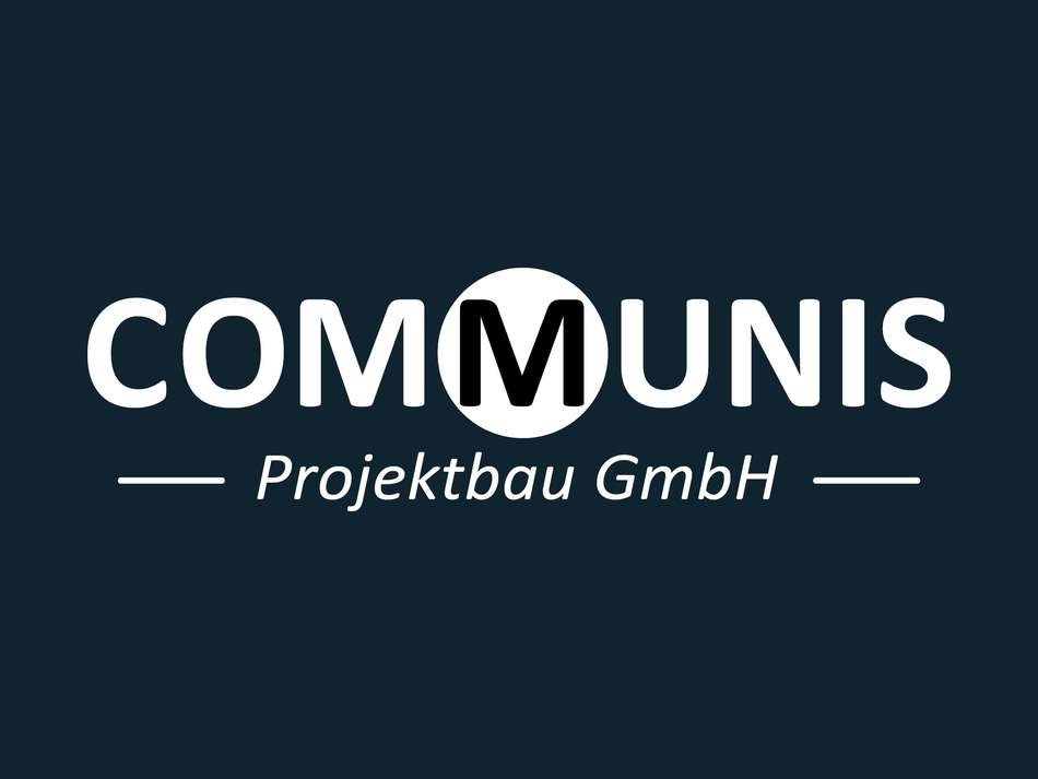 Communis Projektbau GmbH