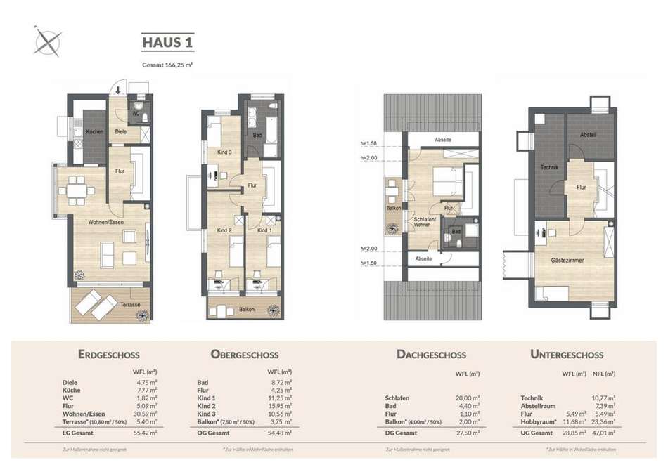grundrisse haus 1.jpg