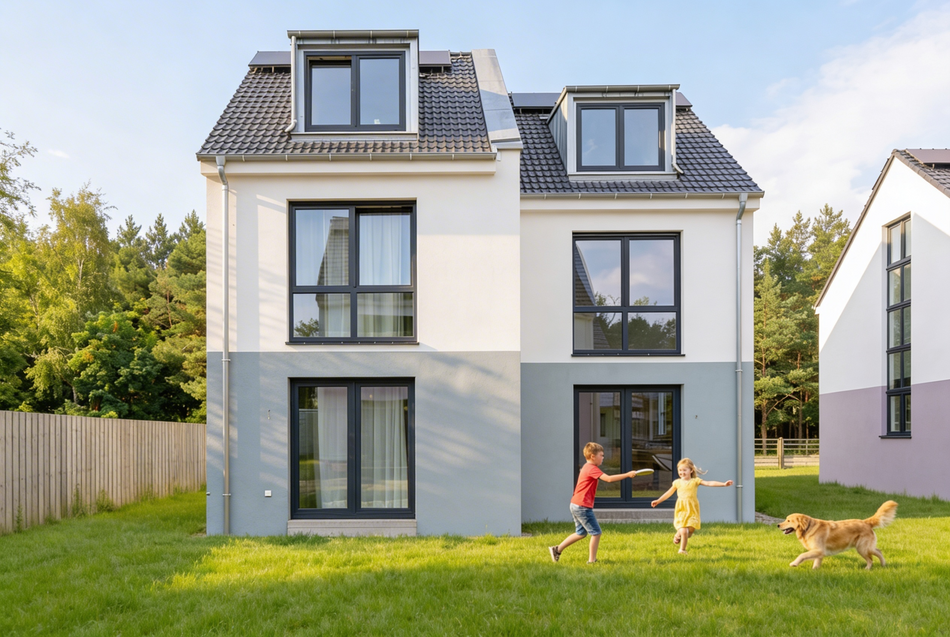 HausKaufenErknerFamiliengl