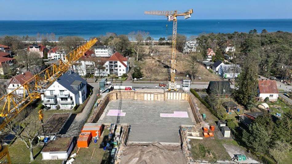 JRT Jens Rohde Tiefbau GmbH