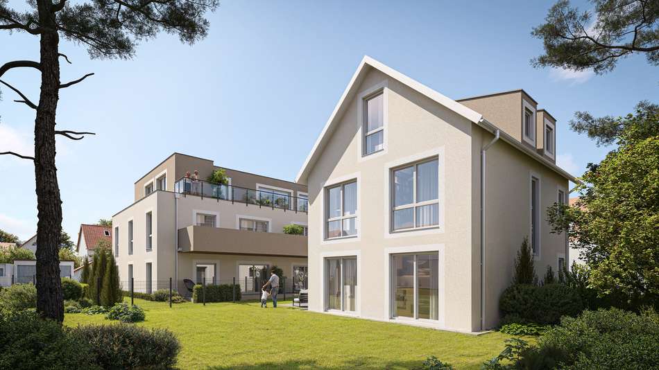 Manzostraße3View03
