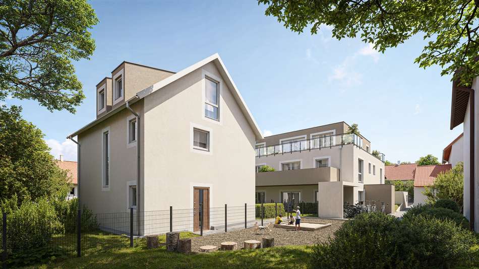 Manzostraße3View04