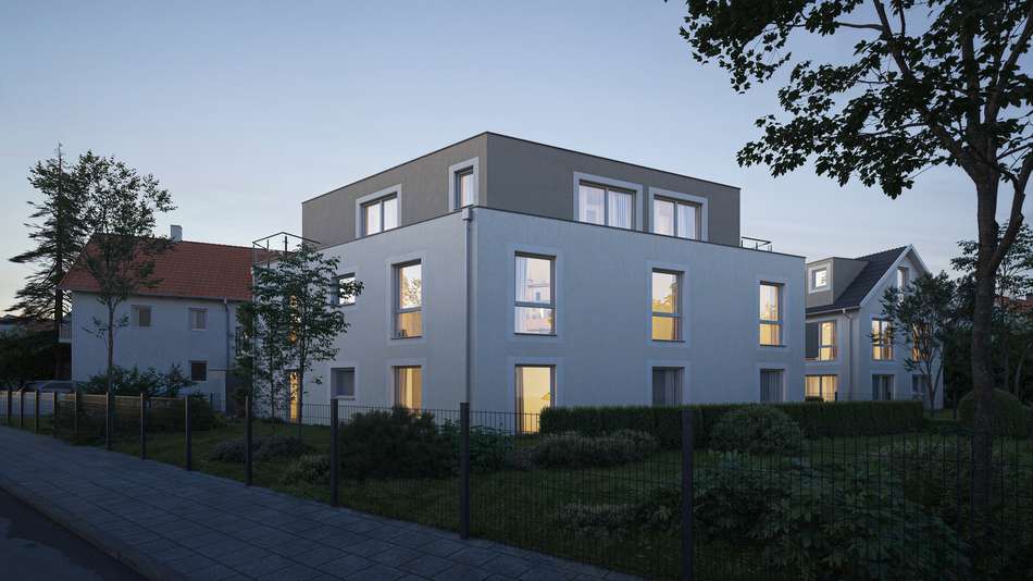 Manzostraße3View02