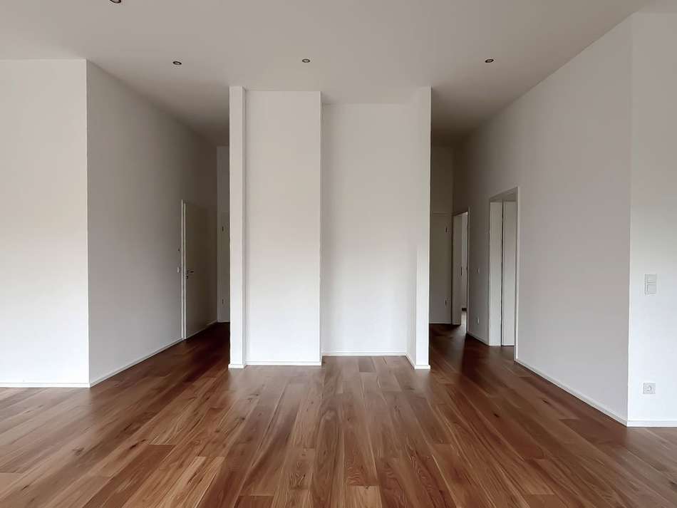 we10-wohnzimmer-3.jpg