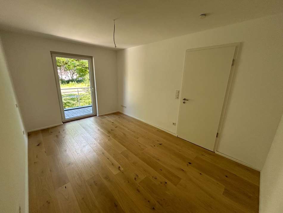 we05-schlafzimmer.jpg
