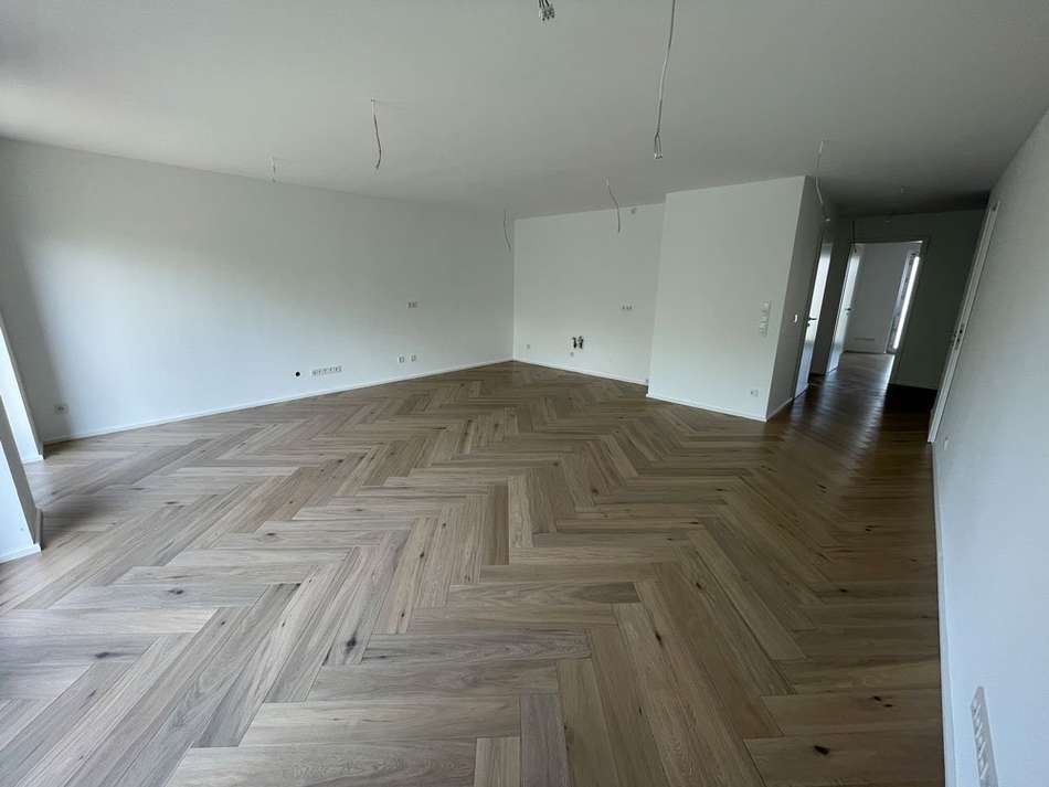 we09-wohnzimmer-2.jpg