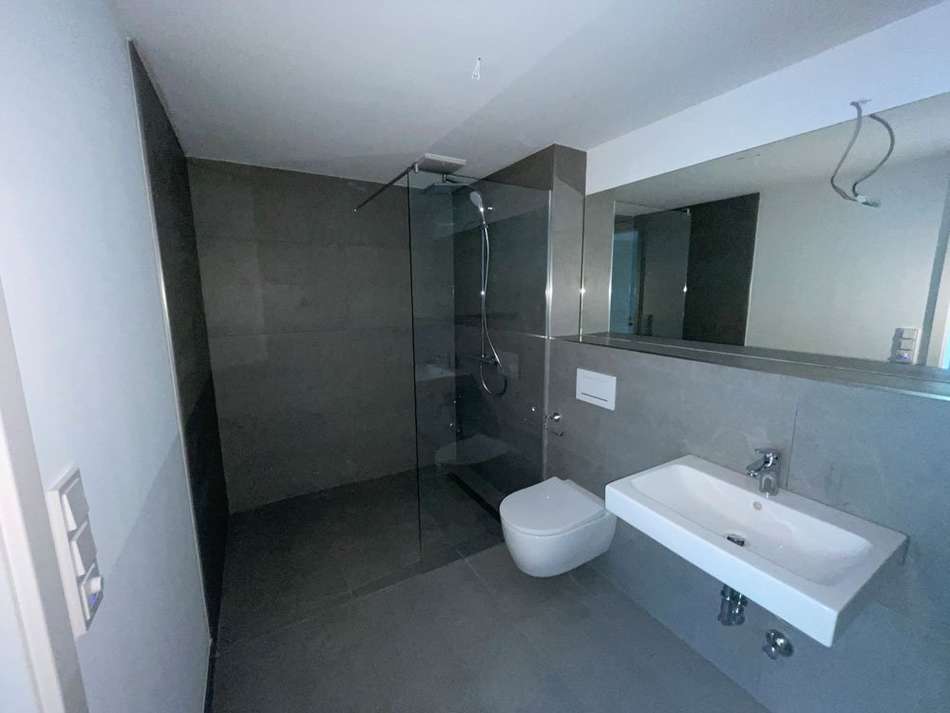 we05-badezimmer.jpg
