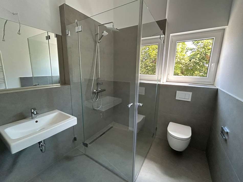 we10-badezimmer.jpg