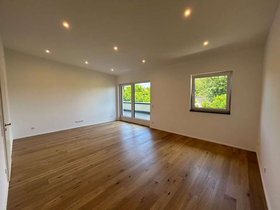we11-wohnzimmer-3.jpg