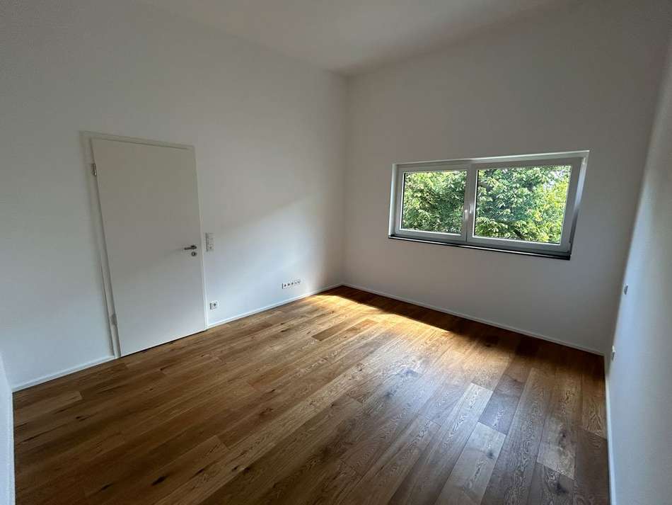 we10-schlafzimmer.jpg