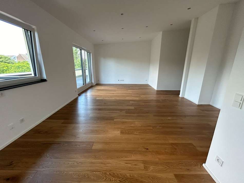 we10-wohnzimmer.jpg
