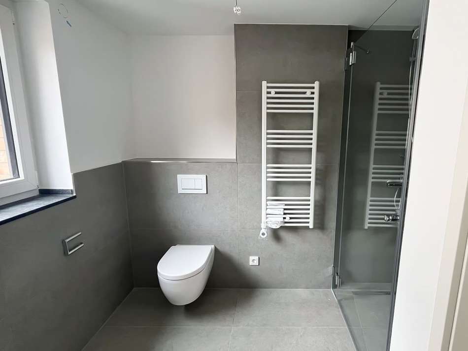 we09-badezimmer-2.jpg