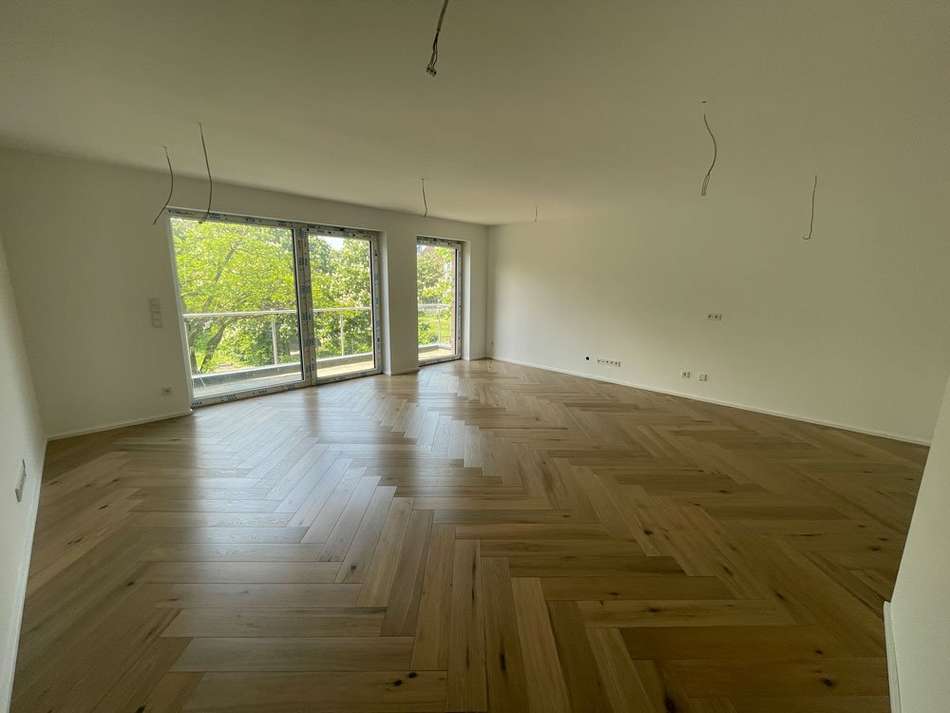we09-wohnzimmer.jpg