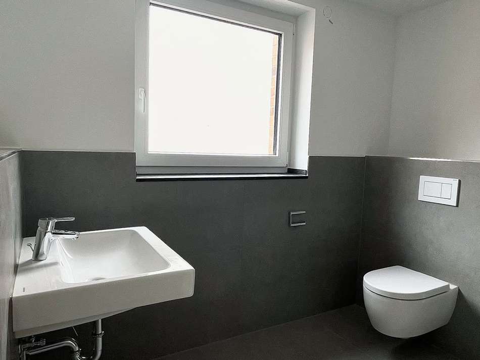 we09-badezimmer.jpg