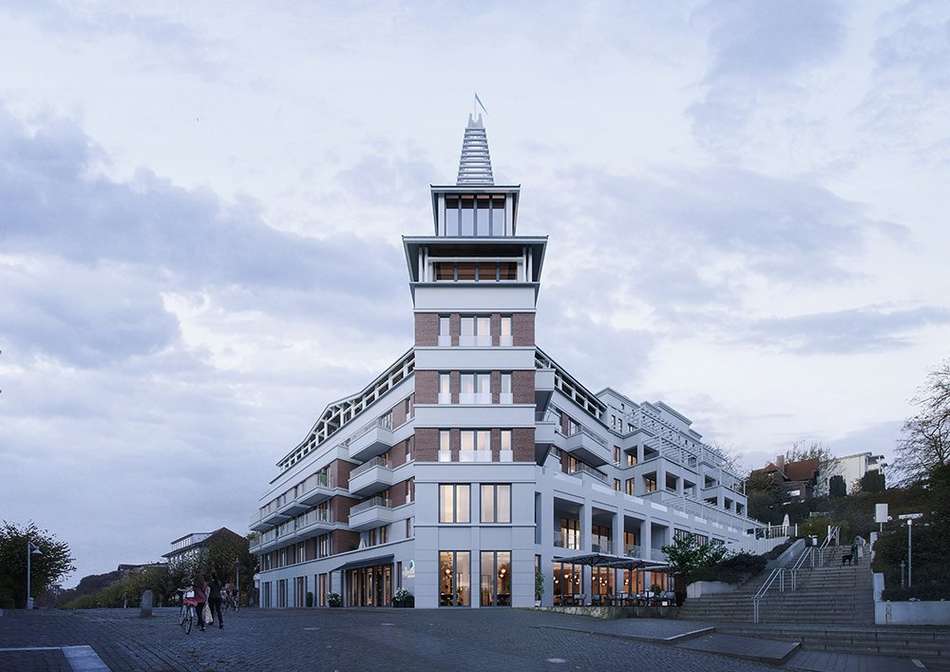 2605-01-prm-e-02 street corner