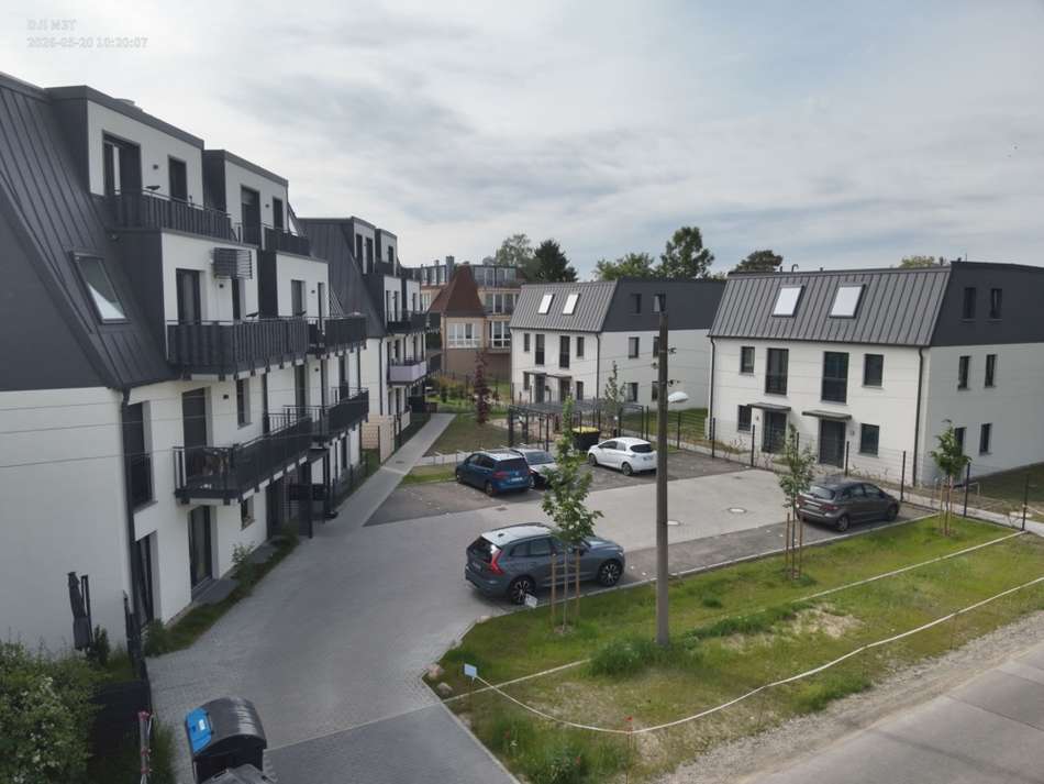 titelbild.jpg