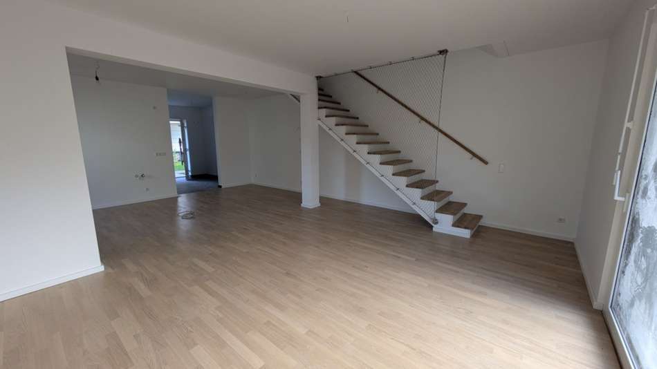 bild 6.jpg